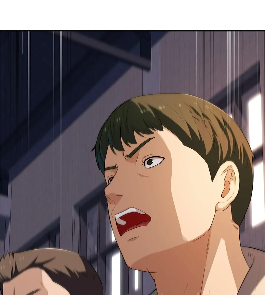 คอลเซ็นเตอร์เปลี่ยนชีวิต ตอนที่ 64 การถ่ายทำครั้งสุดท้าย รูปที่ 82