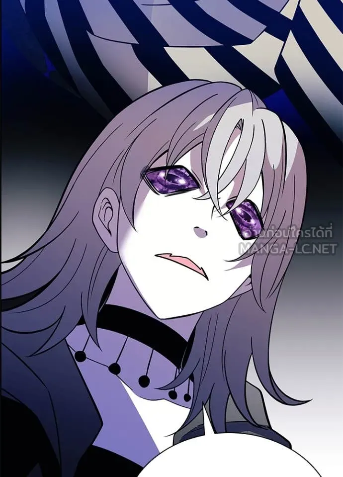 Villain to kill ตอนที่ 187 รูปที่ 38