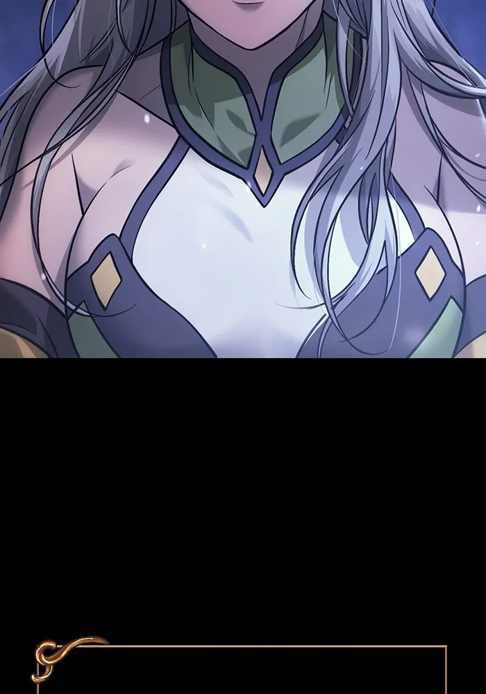 เอาชีวิตรอดในเกมฉบับคนเถื่อน ตอนที่ 7 รูปที่ 5