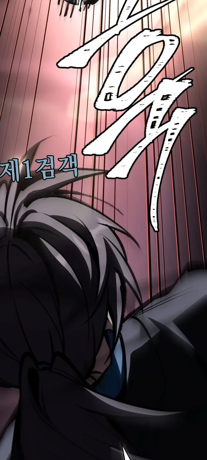 Manga-lc-com อ่านมังงะ อ่านการ์ตูน ออนไลน์ ฟรี Swordmanship Veteran’s Game Stream เทพดาบขั้นเซียนมาเปิดสตรี ตอนที่ 1 2 3 4 5 6 7 8 9 10 11 12 13 14 ฟรี ไม่มีโฆษณา Manga-lc - อ่าน มังงะ อ่าน การ์ตูน ออนไลน์ อ่านมังงะ ฟรี