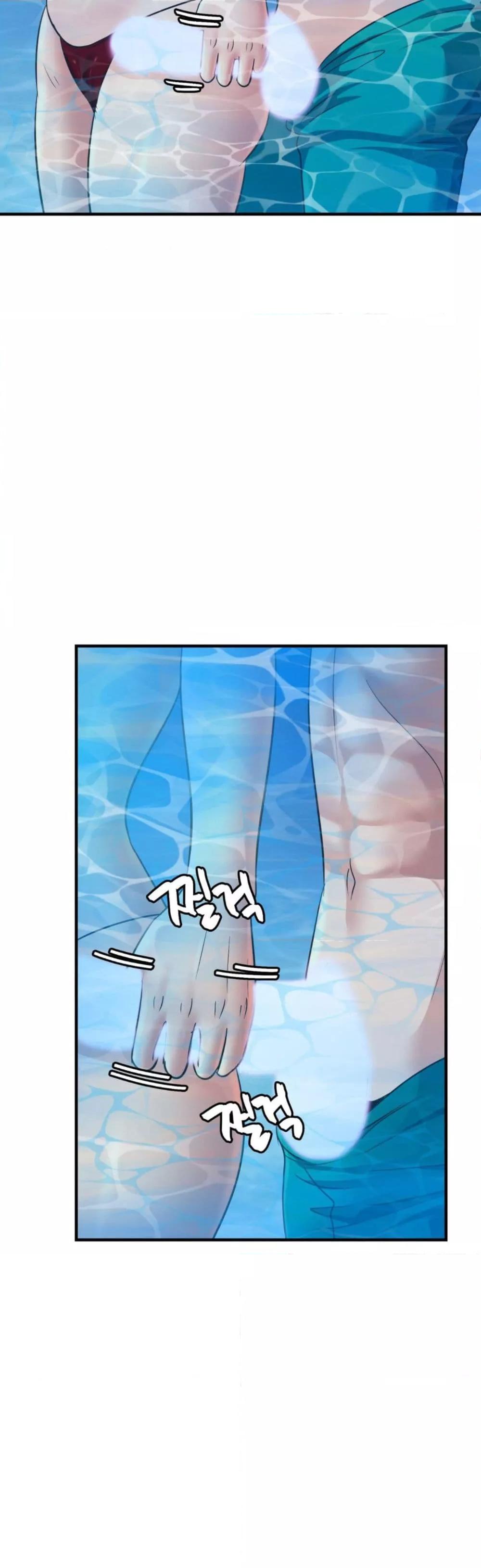 Doujin-Lc- อ่าน โดจิน มังฮวา เกาหลี ญี่ปุ่น จีน แปลไทย Secret Affection ตอนที่ 1 2 3 4 5 6 7 8 9 10 11 12 13 14 ฟรี ไม่มีโฆษณา อ่าน โดจิน Manhwa เกาหลี ญี่ปุ่น จีน เรามีครบ คัดมาให้เน้นๆ โดจิน 18+ รับประกันความฟินโดย  Doujin Lc