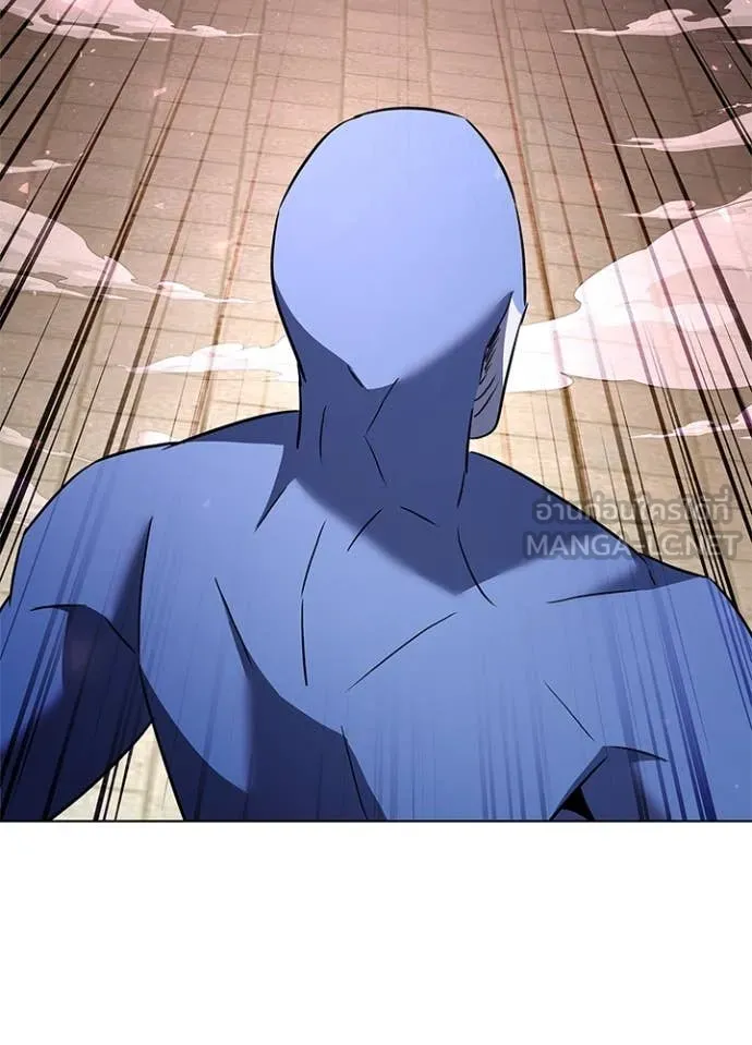 คืนแห่งโทแกบี ตอนที่ 83 รูปที่ 74