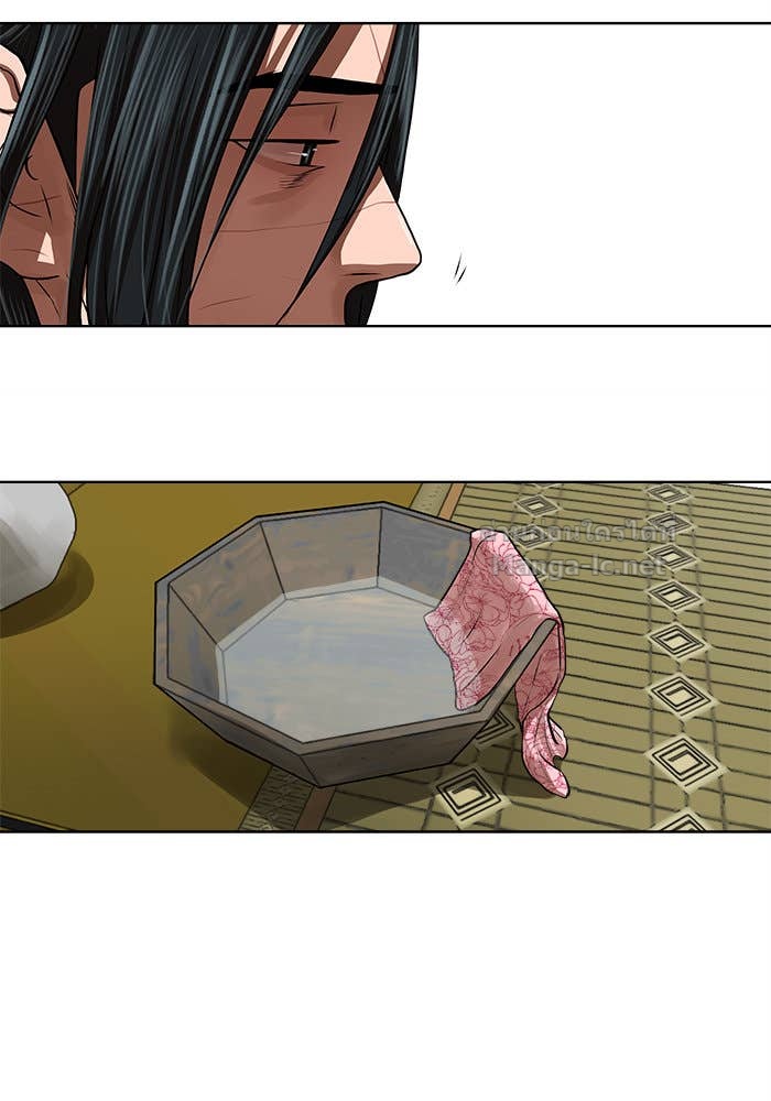 Doujin-Lc- อ่าน โดจิน มังฮวา เกาหลี ญี่ปุ่น จีน แปลไทย องครักษ์แห่งอัครสกุลจาง ตอนที่ 1 2 3 4 5 6 7 8 9 10 11 12 13 14 ฟรี ไม่มีโฆษณา อ่าน โดจิน Manhwa เกาหลี ญี่ปุ่น จีน เรามีครบ คัดมาให้เน้นๆ โดจิน 18+ รับประกันความฟินโดย Doujin Lc