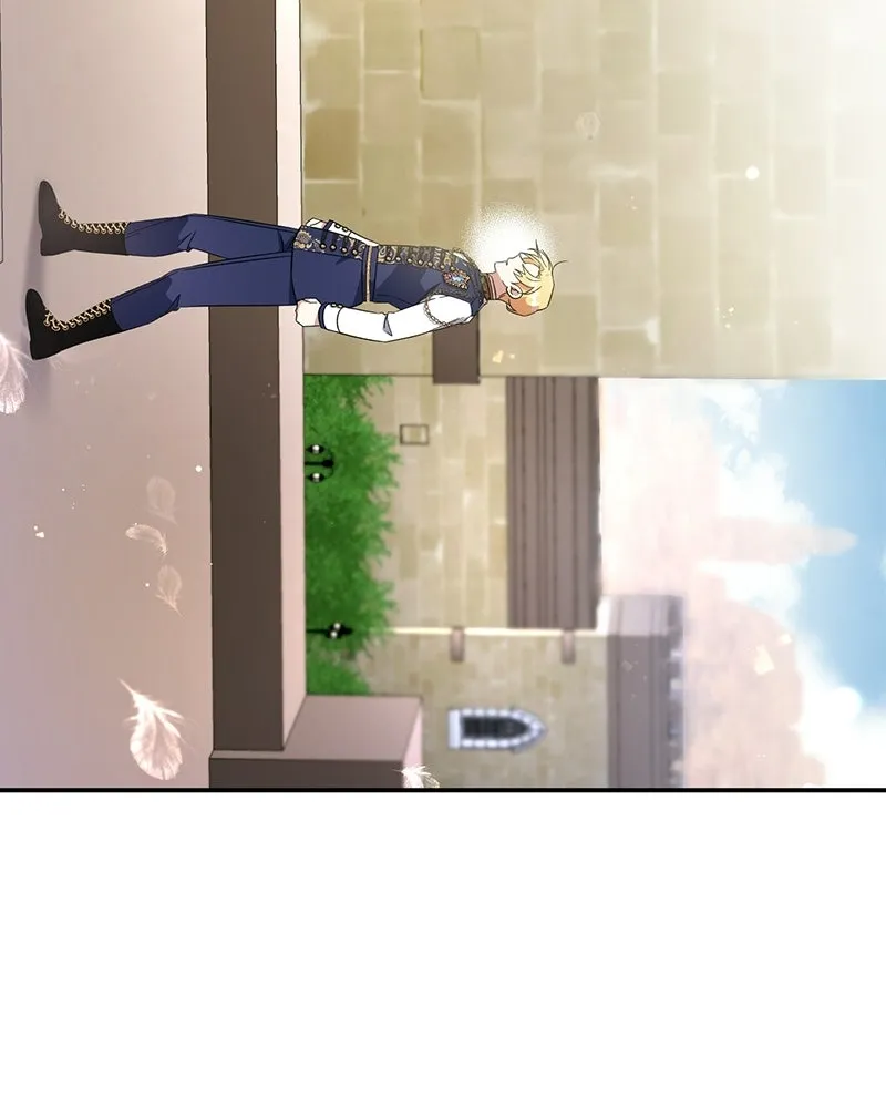 ภารกิจไล่ตามลุค บีเชล ตอนที่ 8 รูปที่ 38