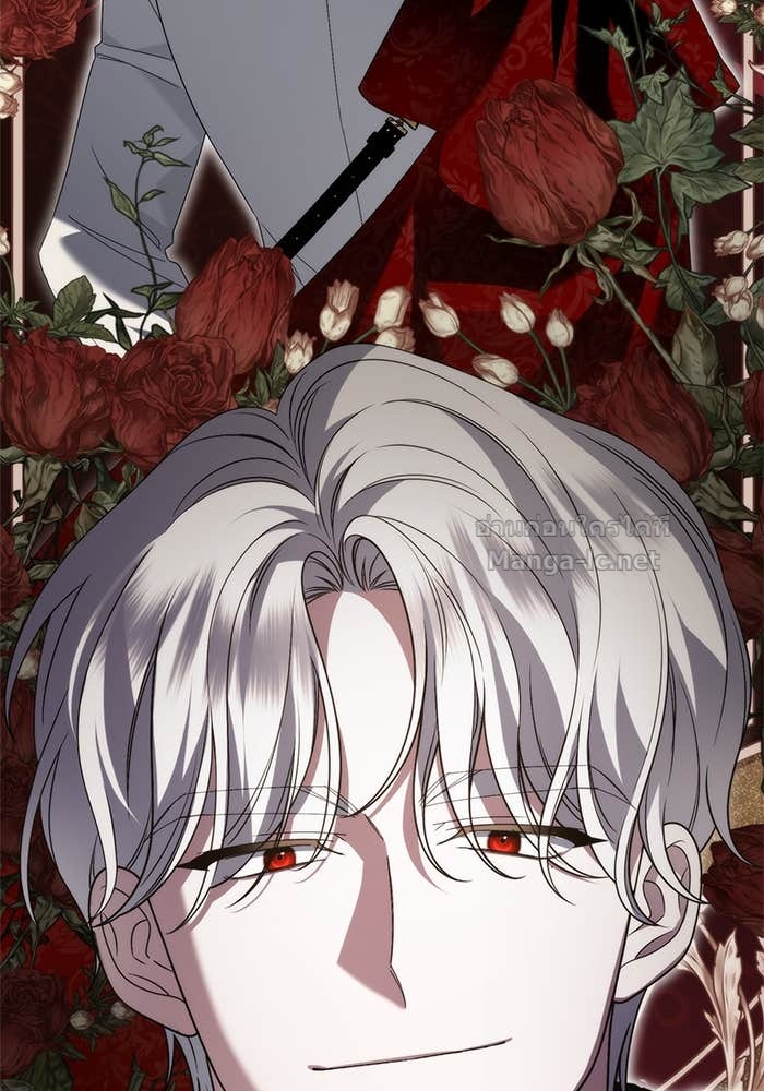 Doujin-Lc- อ่าน โดจิน มังฮวา เกาหลี ญี่ปุ่น จีน แปลไทย สตรีไร้รักแห่งตระกูลสูงศักดิ์ ตอนที่ 1 2 3 4 5 6 7 8 9 10 11 12 13 14 ฟรี ไม่มีโฆษณา อ่าน โดจิน Manhwa เกาหลี ญี่ปุ่น จีน เรามีครบ คัดมาให้เน้นๆ โดจิน 18+ รับประกันความฟินโดย Doujin Lc