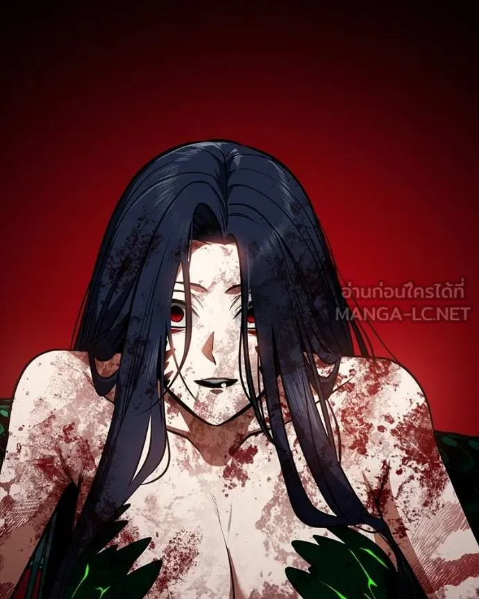 มือสังหารพันธุ์อมตะ ตอนที่ 29 รูปที่ 188