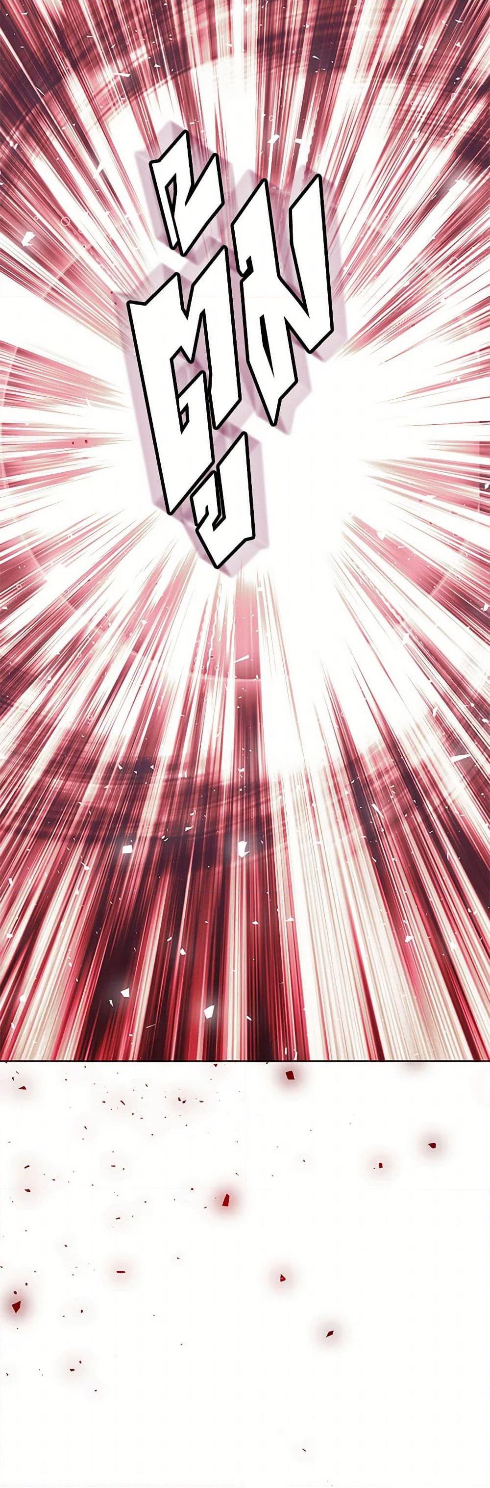 Manga-lc-com อ่านมังงะ อ่านการ์ตูน ออนไลน์ ฟรี The Detective Of Muiella ตอนที่ 1 2 3 4 5 6 7 8 9 10 11 12 13 14 ฟรี ไม่มีโฆษณา Manga-lc - อ่าน มังงะ อ่าน การ์ตูน ออนไลน์ อ่านมังงะ ฟรี