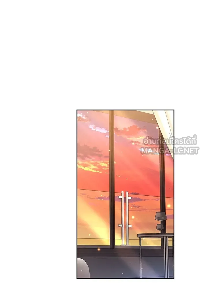 ละลายรักให้ล้นใจ ตอนที่ 23 รูปที่ 45