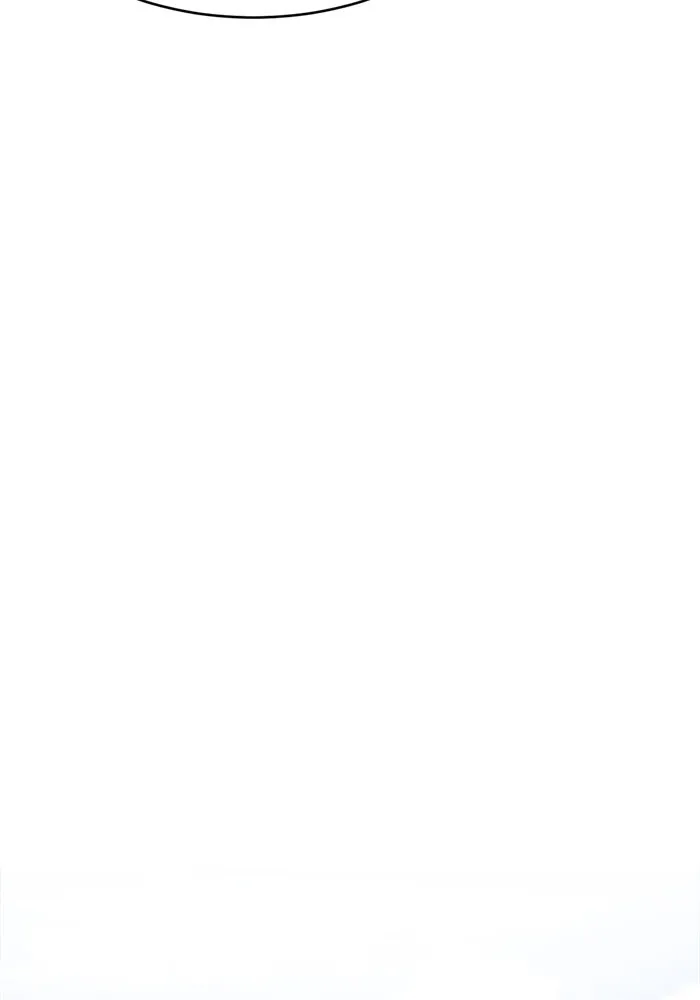 ช่วยเปลี่ยนฉันที ตอนที่ 130. ฮานายอง 3 รูปที่ 28