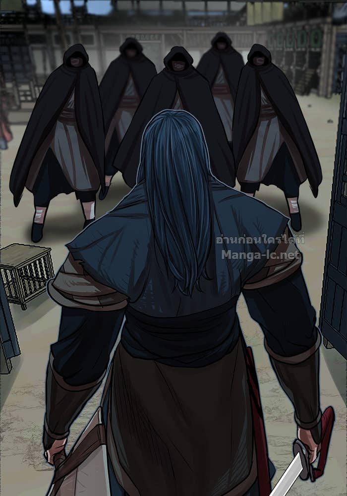 Doujin-Lc- อ่าน โดจิน มังฮวา เกาหลี ญี่ปุ่น จีน แปลไทย องครักษ์แห่งอัครสกุลจาง ตอนที่ 1 2 3 4 5 6 7 8 9 10 11 12 13 14 ฟรี ไม่มีโฆษณา อ่าน โดจิน Manhwa เกาหลี ญี่ปุ่น จีน เรามีครบ คัดมาให้เน้นๆ โดจิน 18+ รับประกันความฟินโดย Doujin Lc