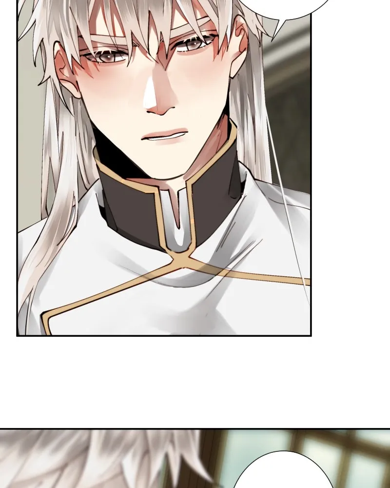 เทพมังกรคลั่งรัก ตอนที่ 33 จดหมายจากหอคอยมนตรา รูปที่ 28