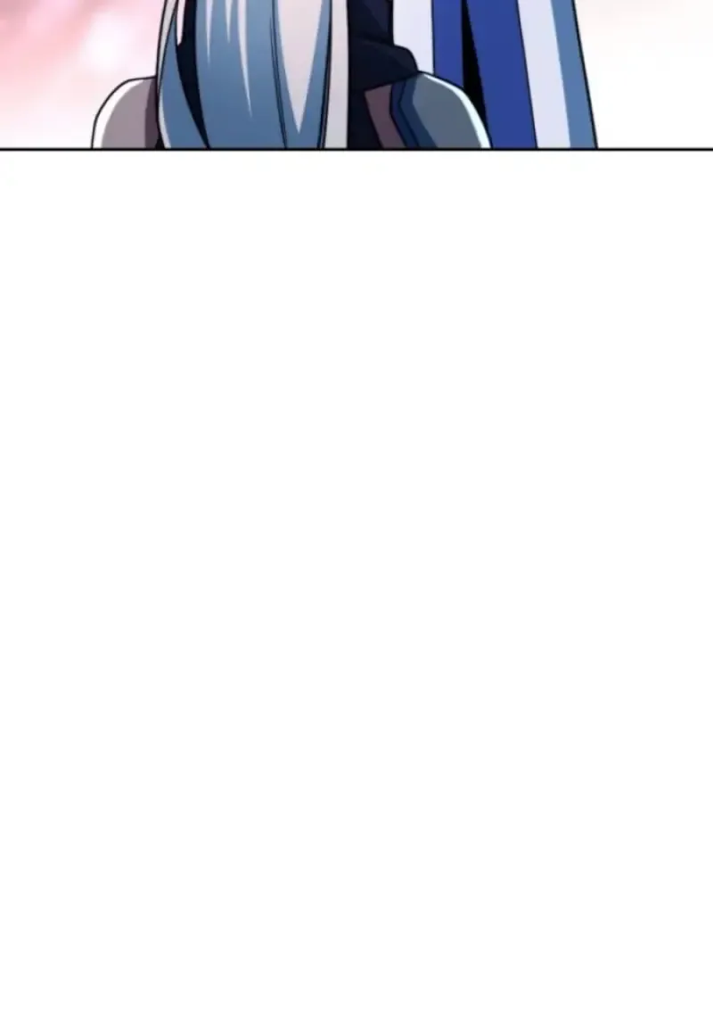 Archmage Transcending Through Regression ตอนที่ ตอนที่ 149 รูปที่ 12