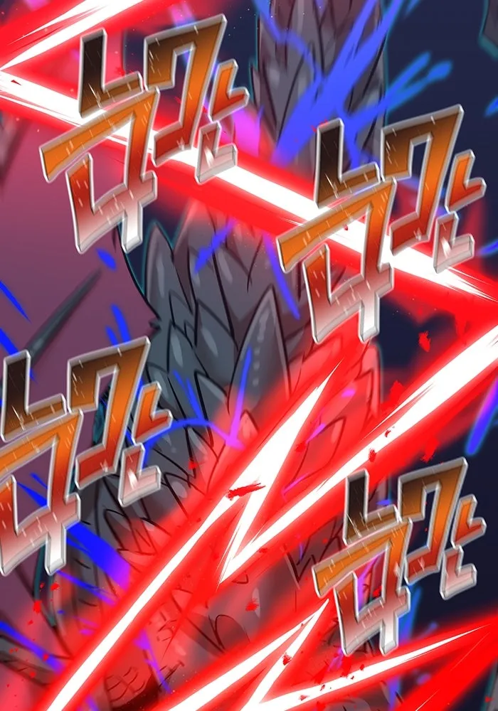 เพลเยอร์เลือดเทวะ ตอนที่ 1 บทนำ รูปที่ 62