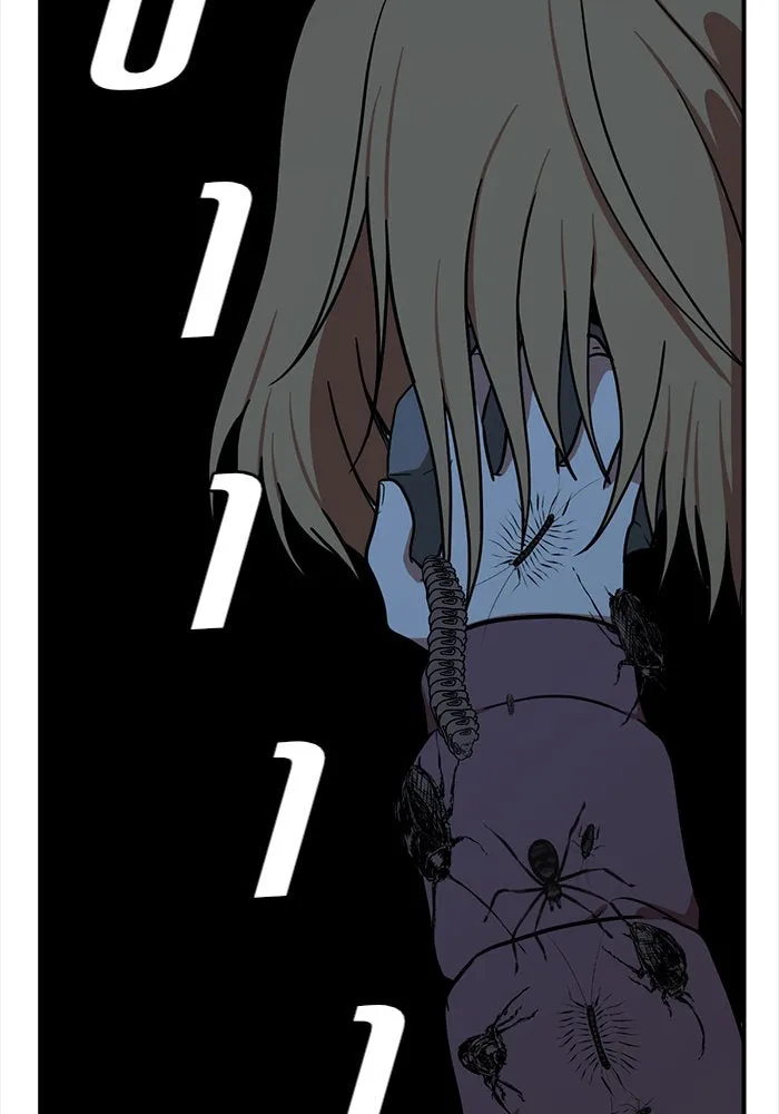 ช่วยเปลี่ยนฉันที ตอนที่ 74. ยอมินซอ 24 รูปที่ 181