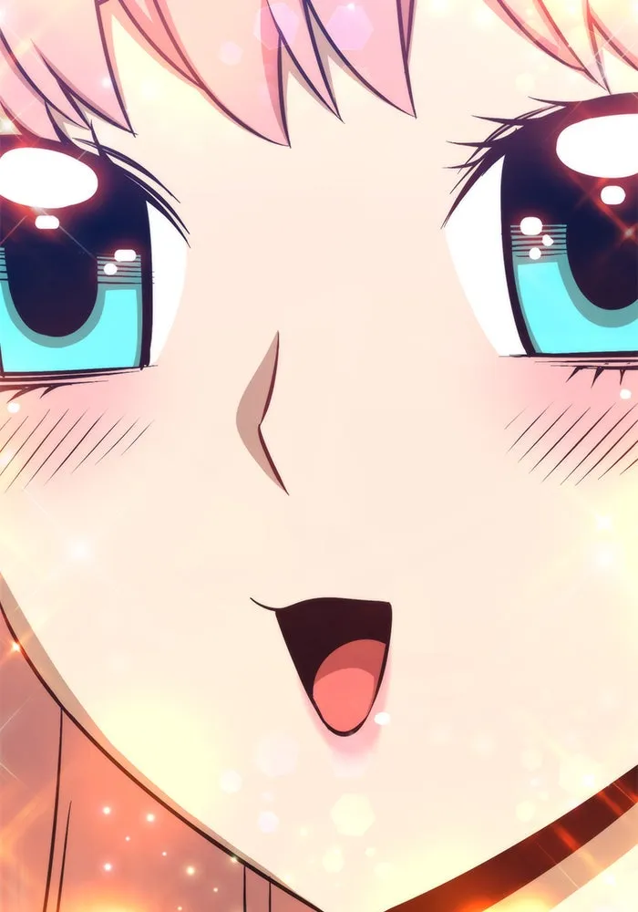 +99 ท่อนไม้พร้อมบวก ตอนที่ 6 รูปที่ 155