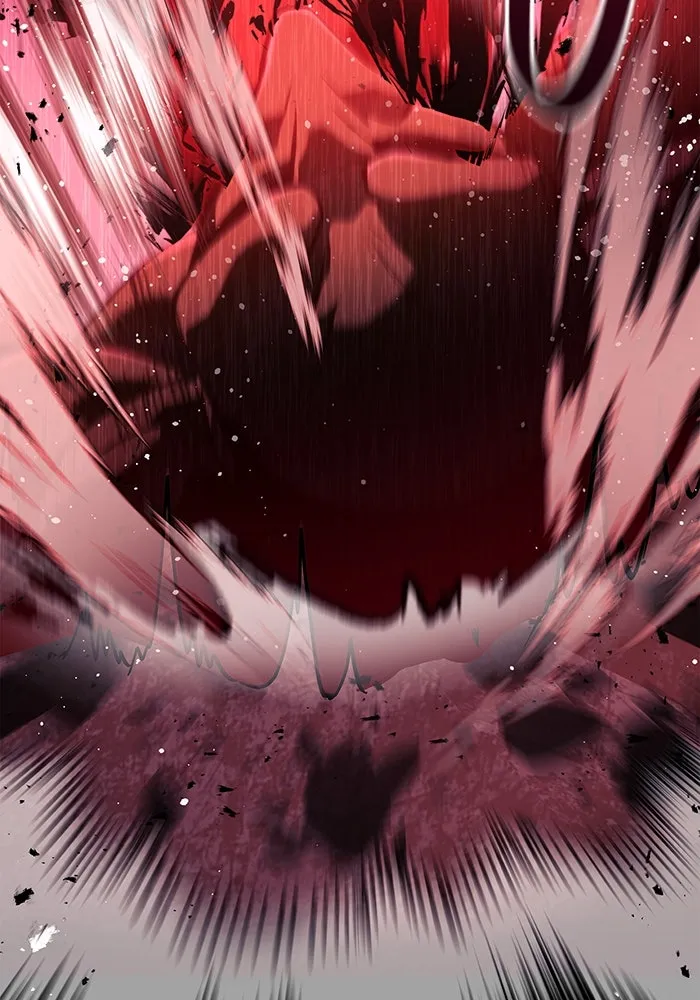 เอาชีวิตรอดในเกมฉบับคนเถื่อน ตอนที่ 4 รูปที่ 215