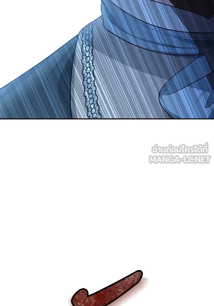 เกมรักด่านสุดท้ายจับนายพระเอก ตอนที่ 6 รูปที่ 75