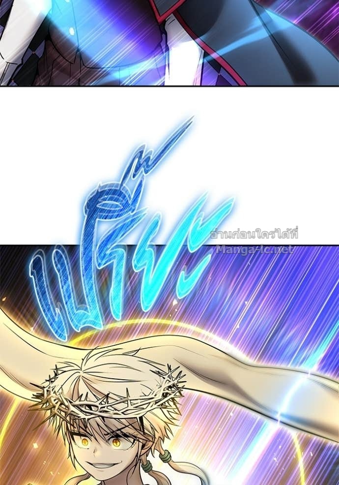 Doujin-Lc- อ่าน โดจิน มังฮวา เกาหลี ญี่ปุ่น จีน แปลไทย แกร่งเกินผู้กล้า แต่ซ่าไม่ได้ ตอนที่ 1 2 3 4 5 6 7 8 9 10 11 12 13 14 ฟรี ไม่มีโฆษณา อ่าน โดจิน Manhwa เกาหลี ญี่ปุ่น จีน เรามีครบ คัดมาให้เน้นๆ โดจิน 18+ รับประกันความฟินโดย Doujin Lc