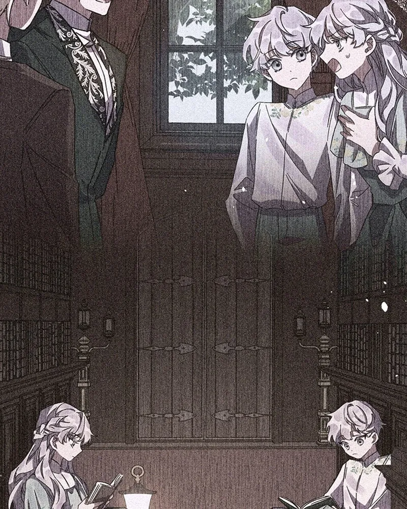 โอ้ ศัตรูที่รัก ตอนที่ 56 รูปที่ 110