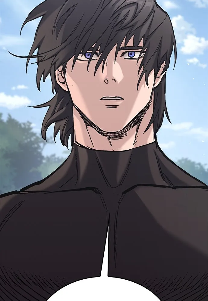 อัศวินวันเดียว ตอนที่ 18 รูปที่ 143