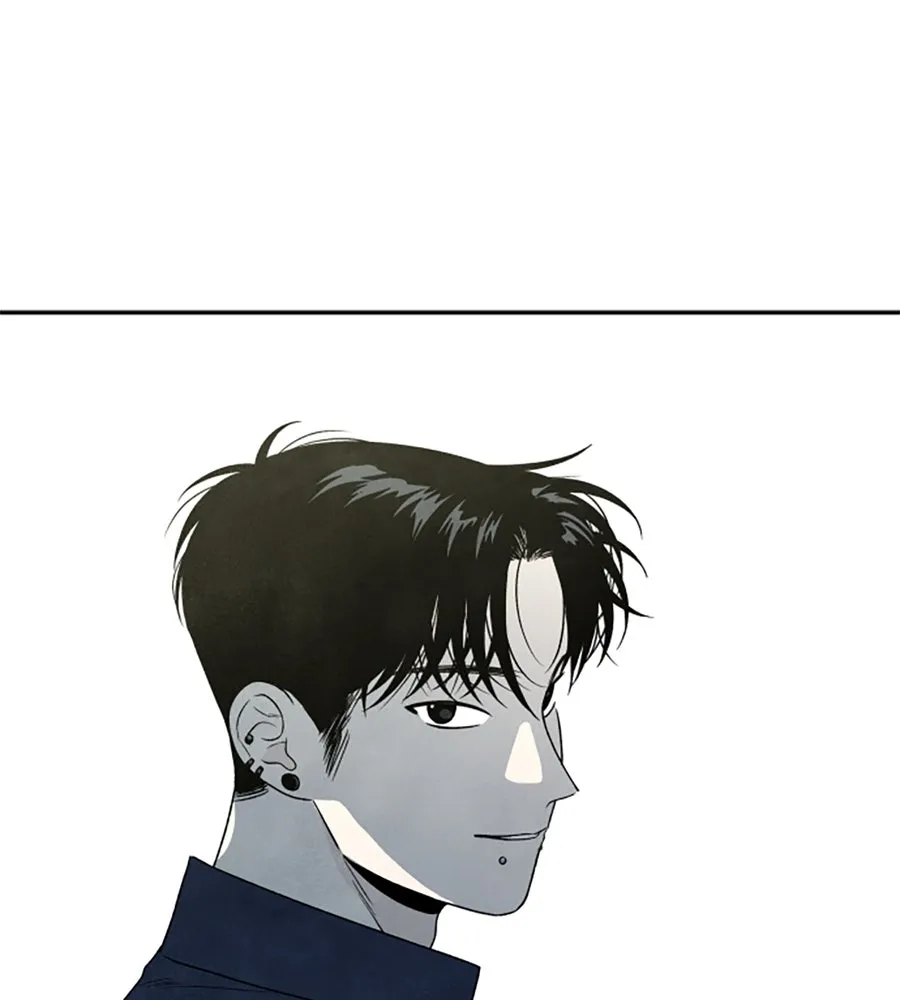 เหตุผลของคนไม่อยากอยู่ ตอนที่ 10 รูปที่ 29