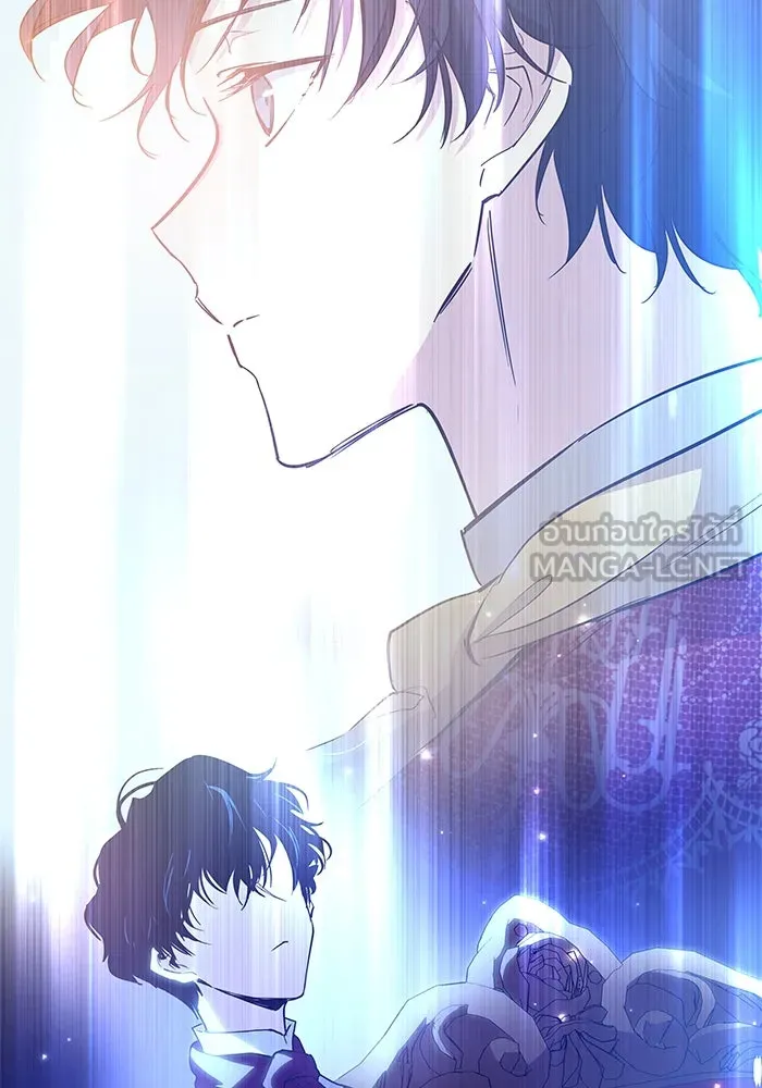 ฟิลเลียโรเซ่กับคำทำนายแห่งมงกุฎหนาม ตอนที่ 31 รูปที่ 99