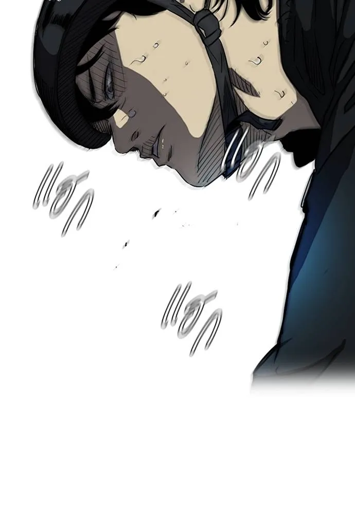 ปั่นสู้ฝัน ตอนที่ 2-2 30 รูปที่ 44