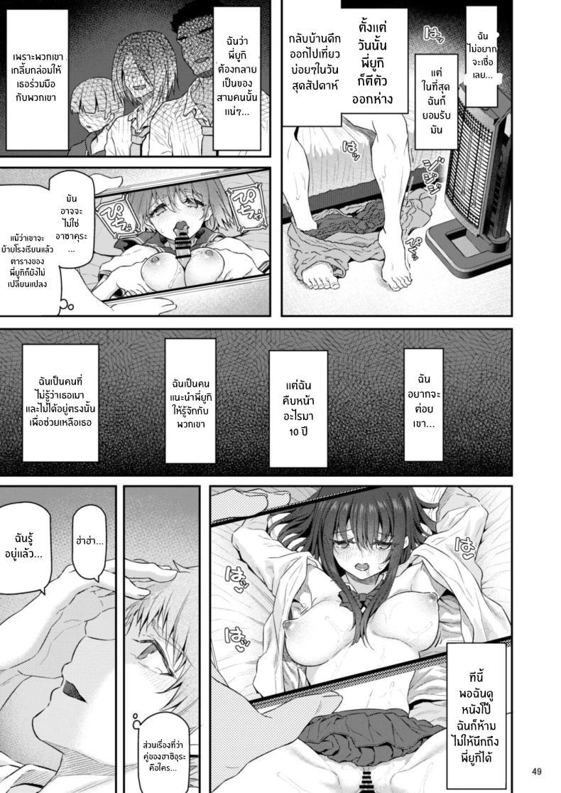 Doujin-Lc- อ่าน โดจิน มังฮวา เกาหลี ญี่ปุ่น จีน แปลไทย เรามานัดเดทกลุ่มกันไหม [Pale Scarlet (Matsukawa)] Suika ตอนที่ 1 2 3 4 5 6 7 8 9 10 11 12 13 14 ฟรี ไม่มีโฆษณา อ่าน โดจิน Manhwa เกาหลี ญี่ปุ่น จีน เรามีครบ คัดมาให้เน้นๆ โดจิน 18+ รับประกันความฟินโดย  Doujin Lc
