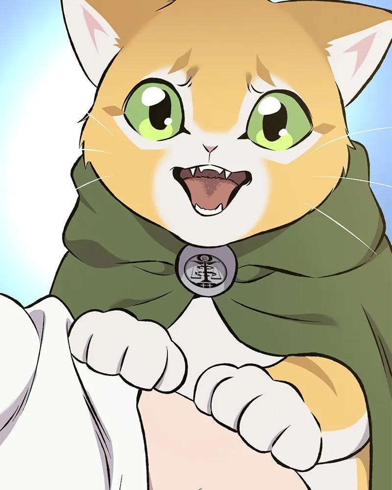 ปลูกผักพิชิตหอคอย ตอนที่ 75 รูปที่ 194