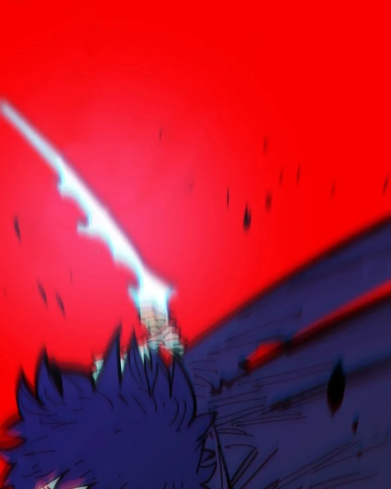 Player ตอนที่ 151 รูปที่ 157