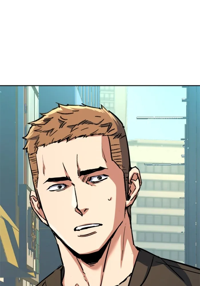 พี่ชายสายบอดี้การ์ด ตอนที่ 200 รูปที่ 119