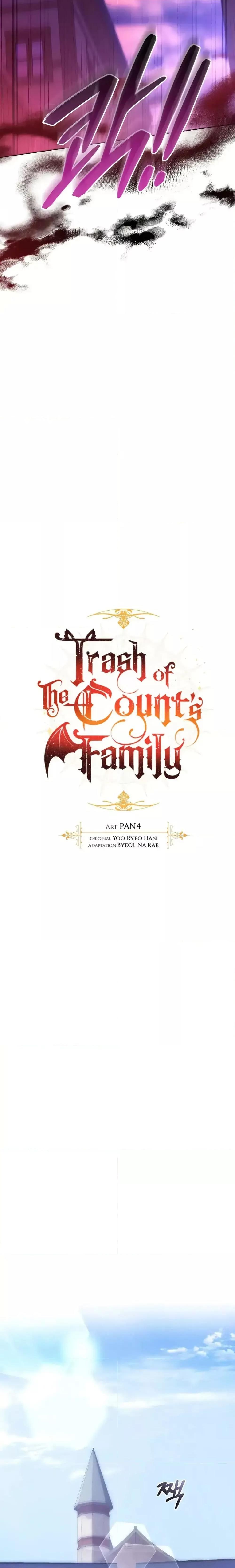 Manga-lc-com อ่านมังงะ อ่านการ์ตูน ออนไลน์ ฟรี TrashOfTheCo ตอนที่ 1 2 3 4 5 6 7 8 9 10 11 12 13 14 ฟรี ไม่มีโฆษณา Manga-lc - อ่าน มังงะ อ่าน การ์ตูน ออนไลน์ อ่านมังงะ ฟรี