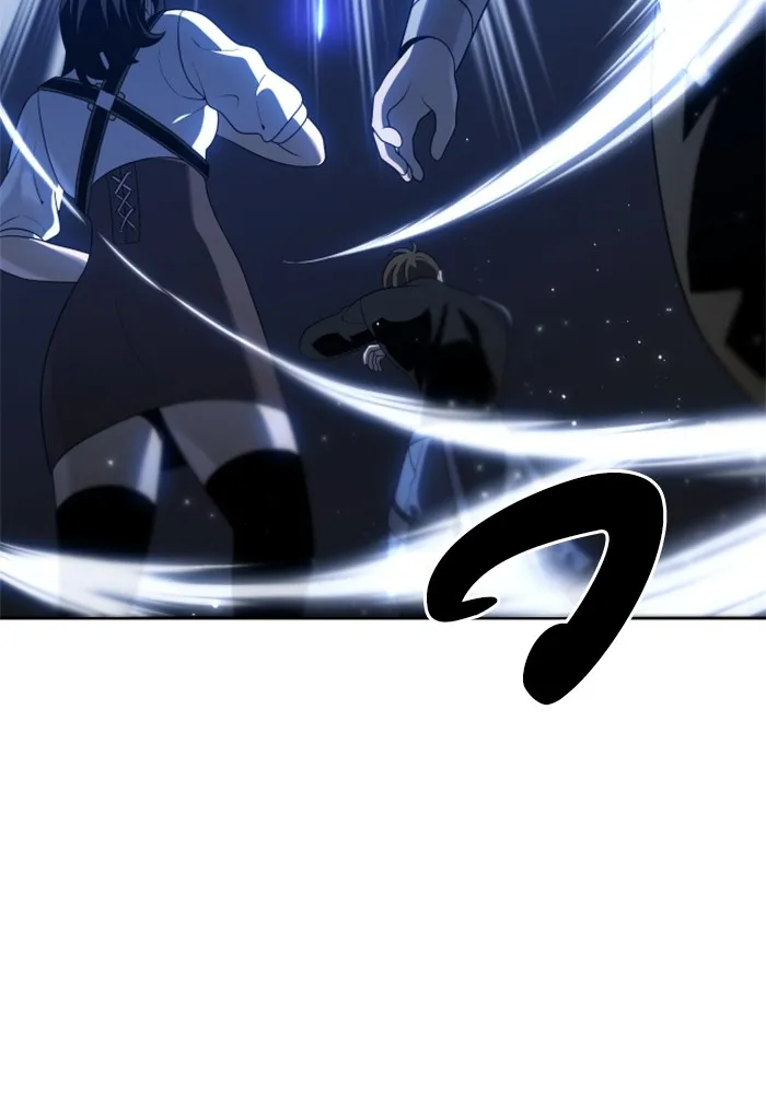 อดีตบอสหอคอย ตอนที่ 17 รูปที่ 86