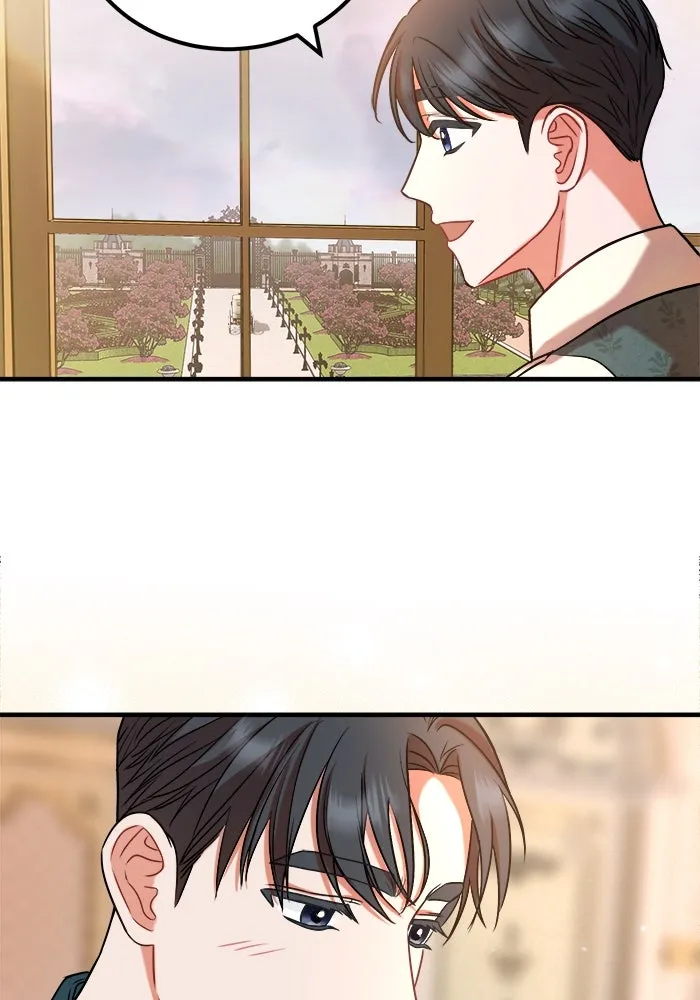 ครอบครัวพรรค์นั้น ฉันไม่มีวันกลับไป ตอนที่ 8 รูปที่ 17