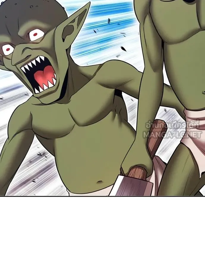 +99 ท่อนไม้ ตอนที่ 171 รูปที่ 267