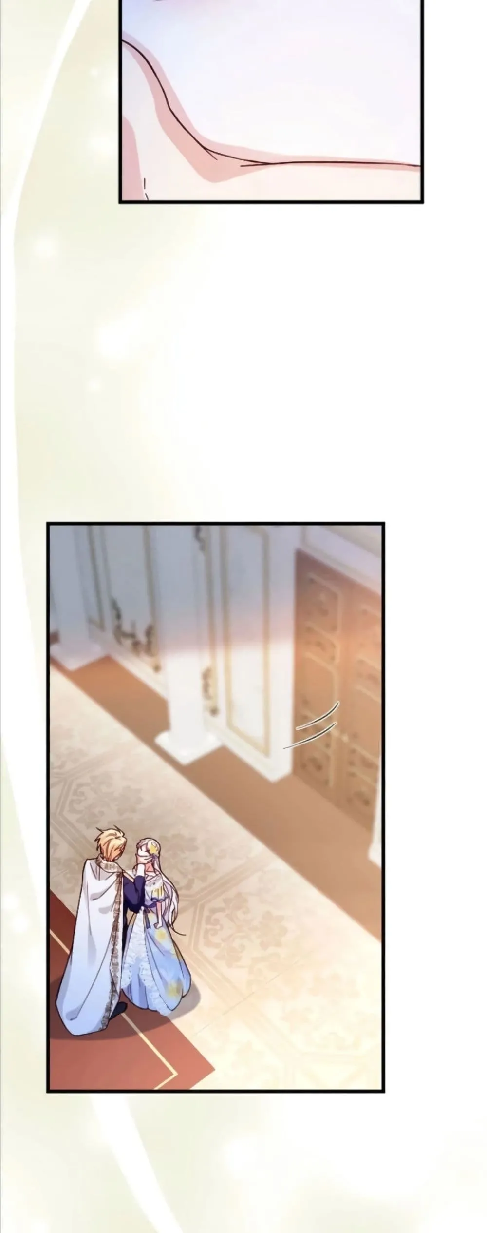 Manga-lc-com อ่านมังงะ อ่านการ์ตูน ออนไลน์ ฟรี I’m a Contract Stepmother, but the Tyrant Is Way Too Overpro ตอนที่ 1 2 3 4 5 6 7 8 9 10 11 12 13 14 ฟรี ไม่มีโฆษณา Manga-lc - อ่าน มังงะ อ่าน การ์ตูน ออนไลน์ อ่านมังงะ ฟรี