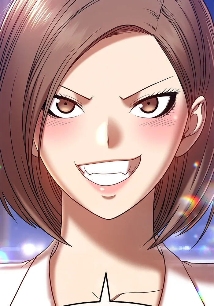 +99 ท่อนไม้พร้อมบวก ตอนที่ 36 รูปที่ 199