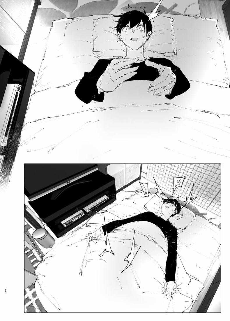 Doujin-Lc- อ่าน โดจิน มังฮวา เกาหลี ญี่ปุ่น จีน แปลไทย ราวกับนิทาน[Nakanishiyuuta (Nakani)] Monogatari no youni Like a Tale ตอนที่ 1 2 3 4 5 6 7 8 9 10 11 12 13 14 ฟรี ไม่มีโฆษณา อ่าน โดจิน Manhwa เกาหลี ญี่ปุ่น จีน เรามีครบ คัดมาให้เน้นๆ โดจิน 18+ รับประกันความฟินโดย  Doujin Lc