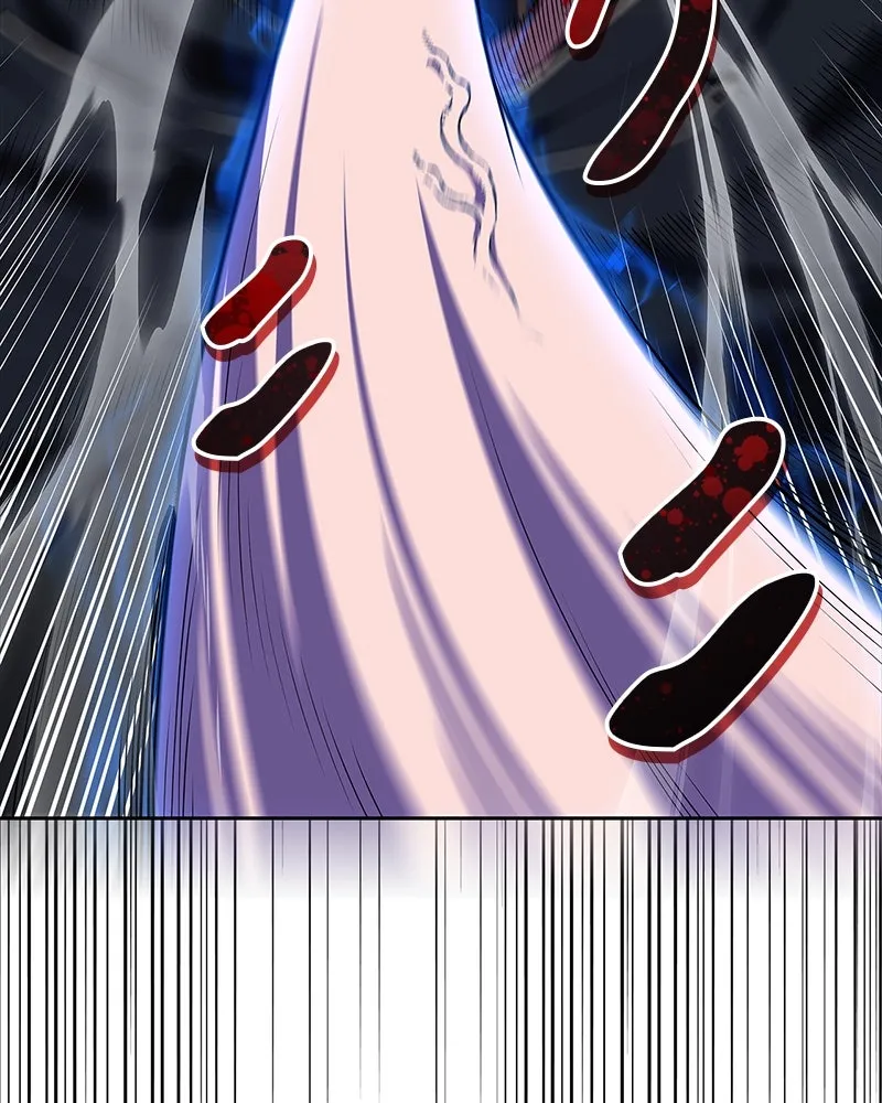 สุดยอดเทรนเนอร์แห่งยุทธภพ ตอนที่ 49 แม้จะบิดเบี้ยว รูปที่ 137