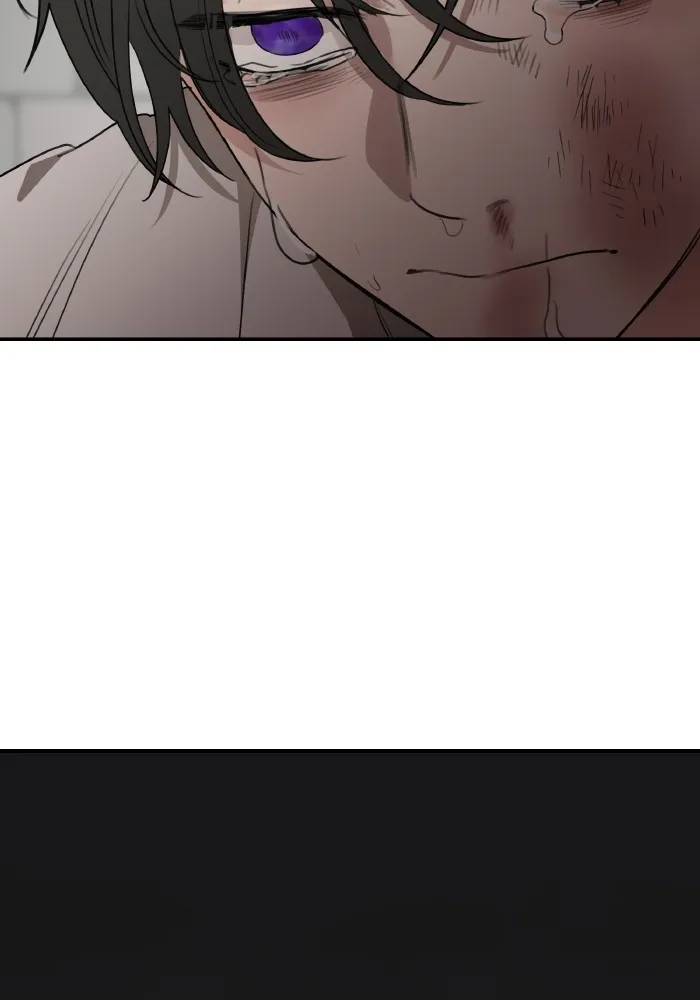 ครอบครัวสามีเห็นทีจะคลั่งรัก ตอนที่ 81 รูปที่ 91