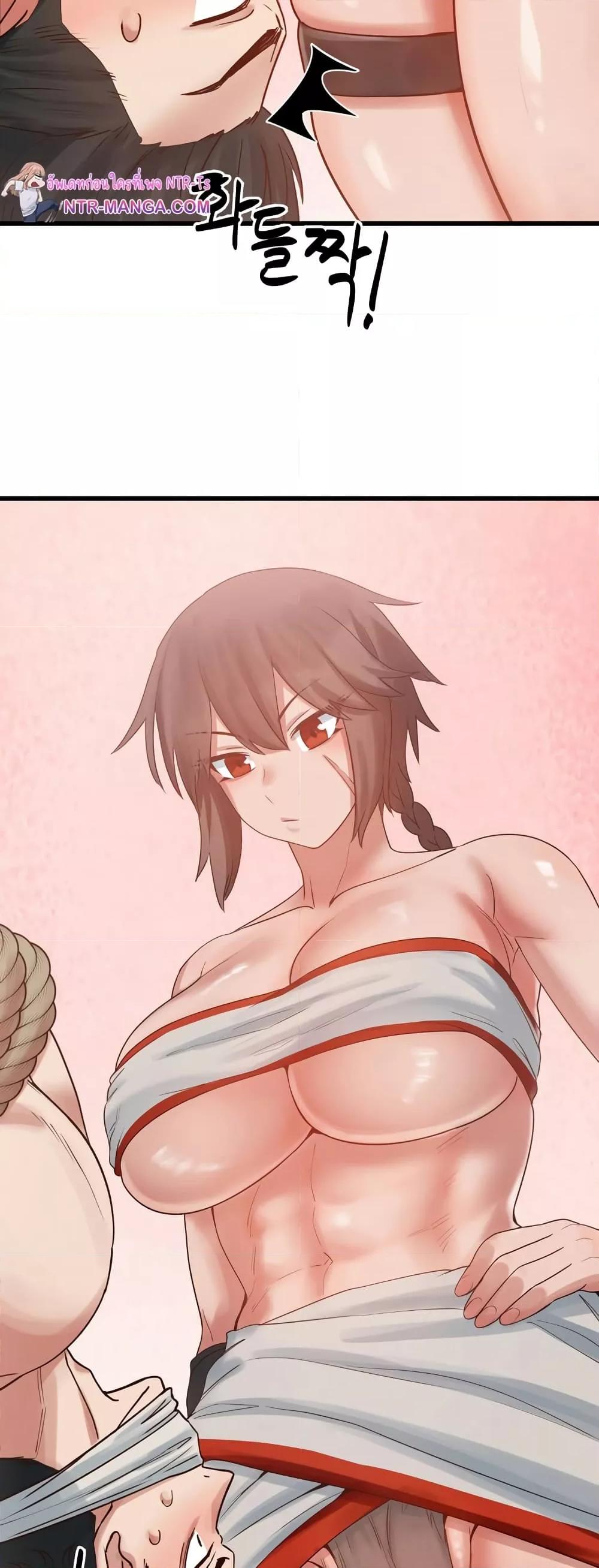 Doujin-Lc- อ่าน โดจิน มังฮวา เกาหลี ญี่ปุ่น จีน แปลไทย Global Sexual Culture Research Institute ตอนที่ 1 2 3 4 5 6 7 8 9 10 11 12 13 14 ฟรี ไม่มีโฆษณา อ่าน โดจิน Manhwa เกาหลี ญี่ปุ่น จีน เรามีครบ คัดมาให้เน้นๆ โดจิน 18+ รับประกันความฟินโดย  Doujin Lc