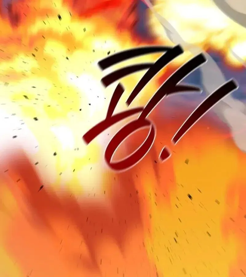 Dragon-Devouring Mage ย_อนเวลาจอมเวทย_กล_นม_งกร ตอนที่ ตอนที่ 131 รูปที่ 50