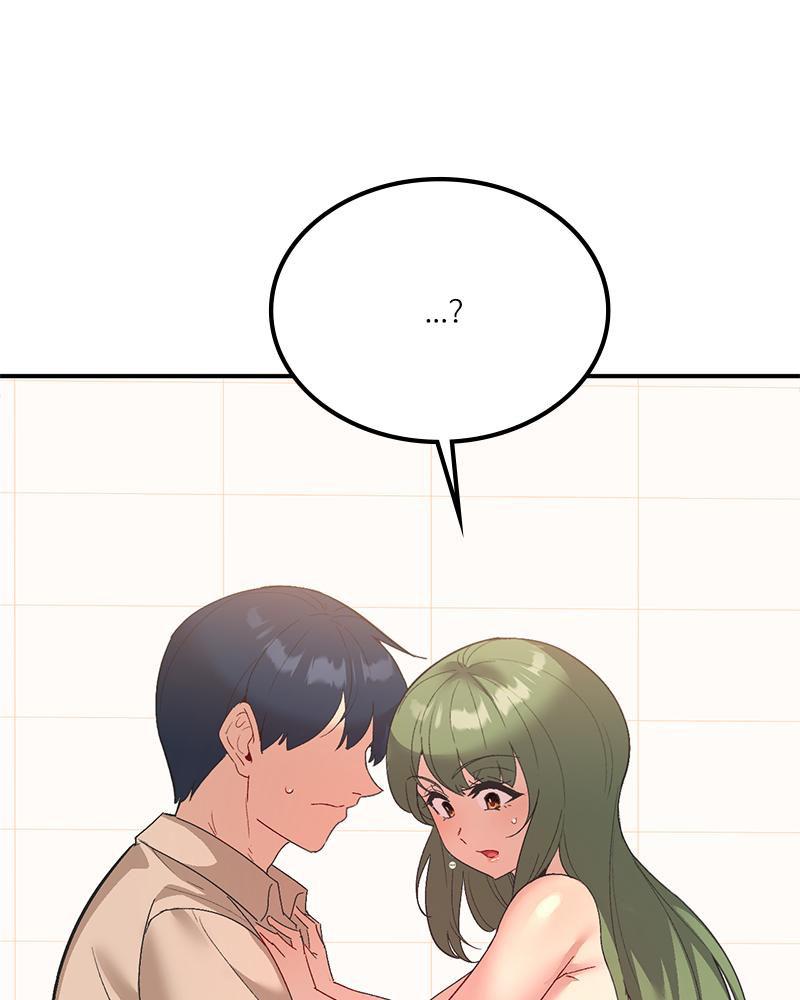 Doujin-Lc- อ่าน โดจิน มังฮวา เกาหลี ญี่ปุ่น จีน แปลไทย แอปทะลวงรัก ตอนที่ 1 2 3 4 5 6 7 8 9 10 11 12 13 14 ฟรี ไม่มีโฆษณา อ่าน โดจิน Manhwa เกาหลี ญี่ปุ่น จีน เรามีครบ คัดมาให้เน้นๆ โดจิน 18+ รับประกันความฟินโดย  Doujin Lc