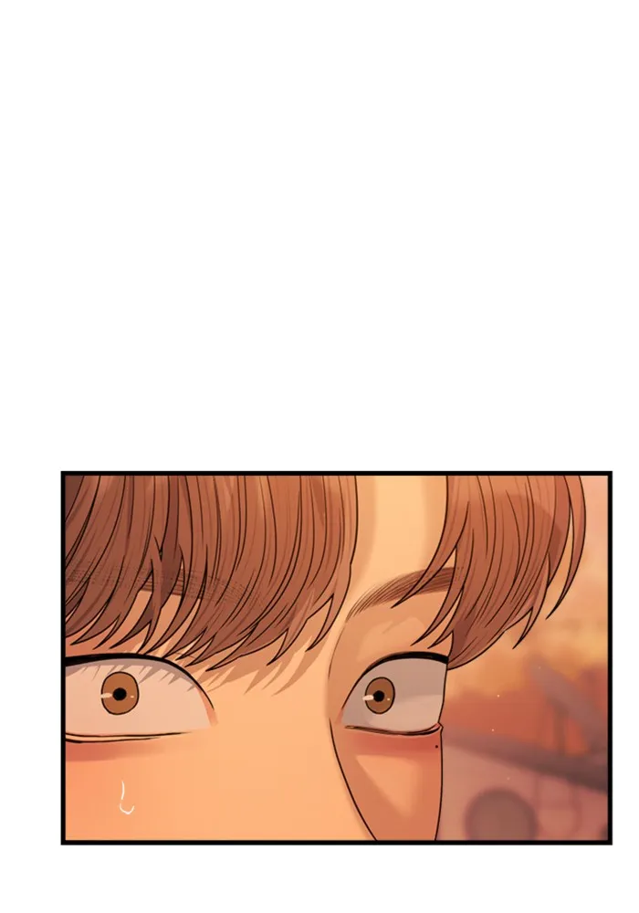 Couple Breaker ตอนที่ 20 รูปที่ 67