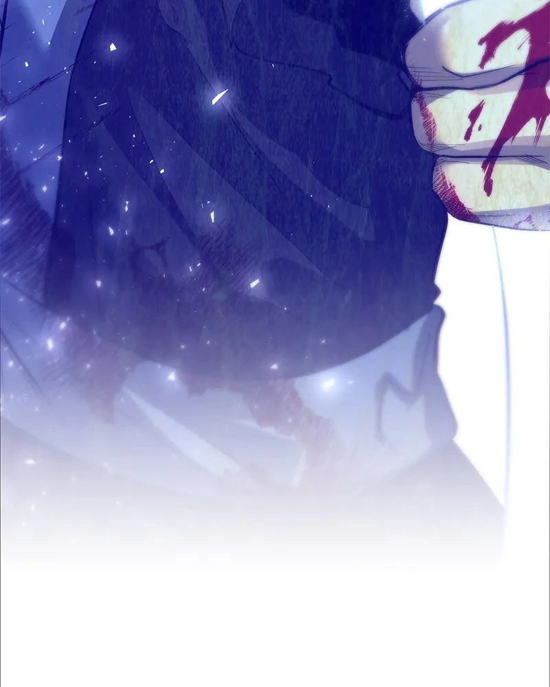 ตำนานเทพธิดาตกสวรรค์ ตอนที่ 74 รูปที่ 40