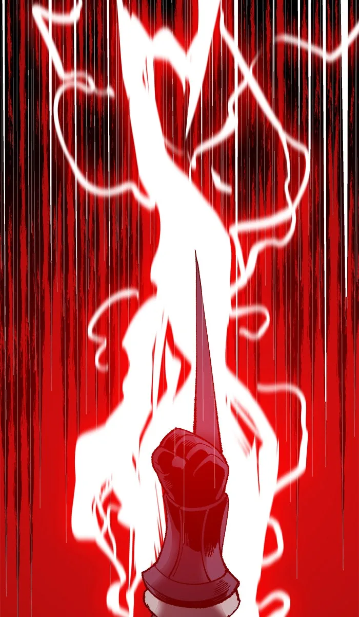 ยอดคนเลเวลทะลุ ตอนที่ 59 ฮิวมานอยด์ (5) รูปที่ 176