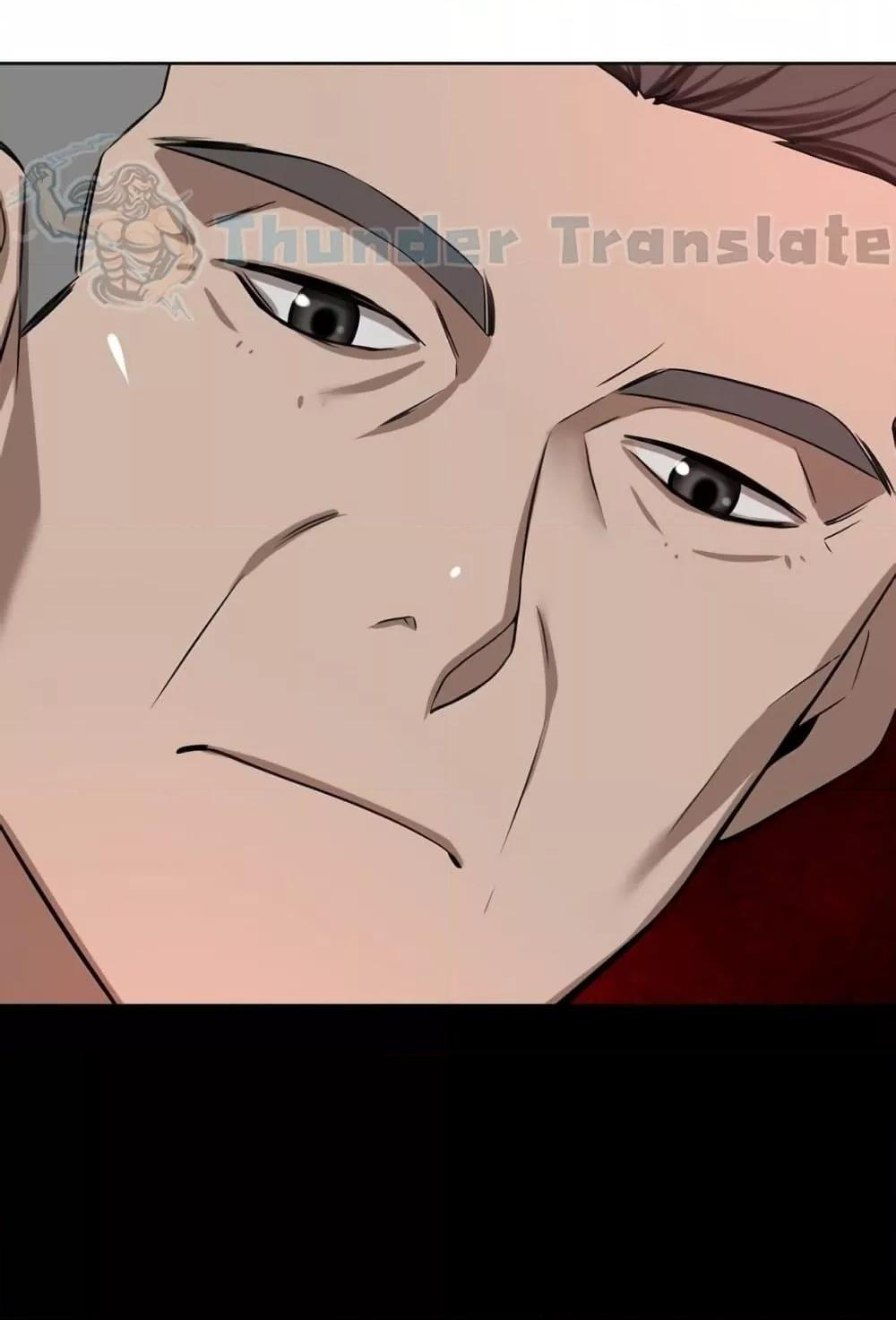 Doujin-Lc- อ่าน โดจิน มังฮวา เกาหลี ญี่ปุ่น จีน แปลไทย A Rich Laddy ตอนที่ 1 2 3 4 5 6 7 8 9 10 11 12 13 14 ฟรี ไม่มีโฆษณา อ่าน โดจิน Manhwa เกาหลี ญี่ปุ่น จีน เรามีครบ คัดมาให้เน้นๆ โดจิน 18+ รับประกันความฟินโดย  Doujin Lc