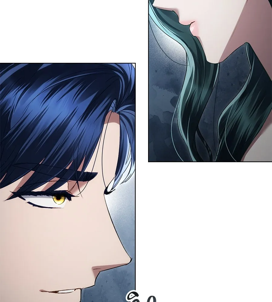 เล่ห์รักชนชั้นสูง ตอนที่ 57 รูปที่ 80