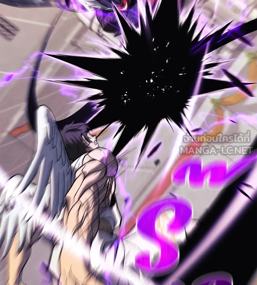 สัปดาห์นี้งดอัปตอนใหม่ ตอนที่ 104 รูปที่ 6