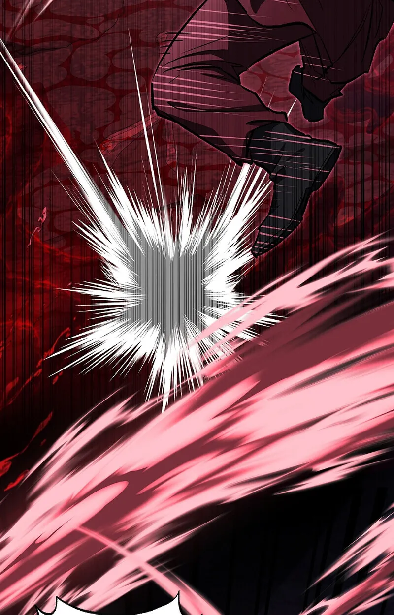 Childhood Friend of the Zenith สหายว_ยเยาว_ของข_าแข_งแกร_งท_ส_ดในใต_หล_า ตอนที่ ตอนที่ 66 รูปที่ 53